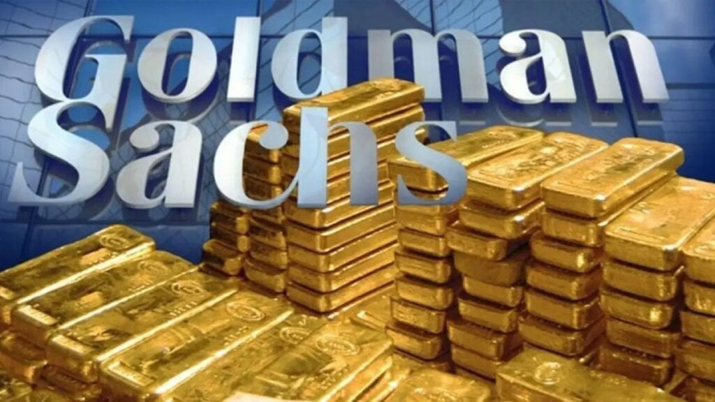 dev bankadan altinda yeni rekor tahmini Mxm8PkuR