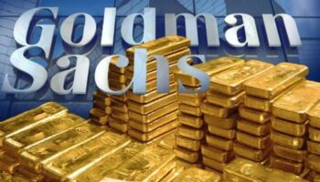 dev bankadan altinda yeni rekor tahmini Mxm8PkuR