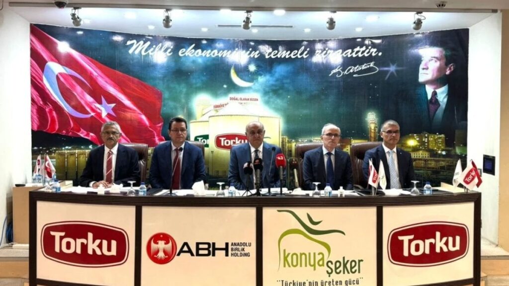 dev turk sirketinden kapatiyoruz aciklamasi yuzlerce kisi issiz kalacak im3Vfy73