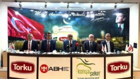 dev turk sirketinden kapatiyoruz aciklamasi yuzlerce kisi issiz kalacak im3Vfy73