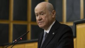 devlet bahceli sessizligini bozdu sosyal medya hesabindan paylasti NabKm8Dj