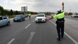 devletin vatandasa kurdugu buyuk tuzak kasayi doldurdu 6 ayda yillik hedefin 35 kati ceza z8yVtLDL