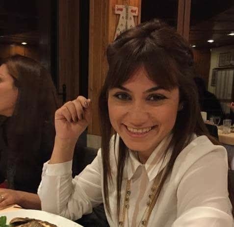 didimi yasa bogan kaza genc kiz aractan firladi mudurun kizi oldu 3 TQEAAfYV