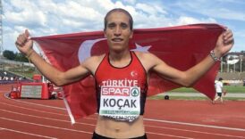dilek kocaktan altin madalya R2dcdL2S
