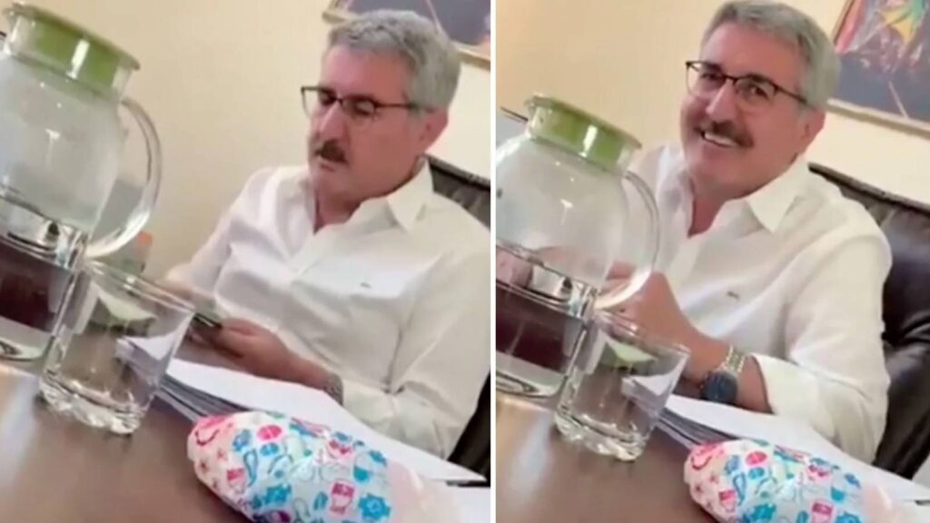 diyanette rusvet ile ilgili skandal aciklama bu kadari da pes artik i2yIvPfu