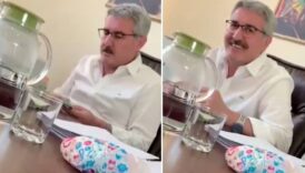 diyanette rusvet ile ilgili skandal aciklama bu kadari da pes artik i2yIvPfu
