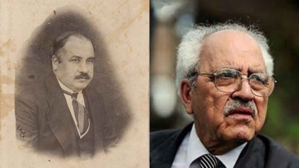 diyarbakir hep kurt muydu diyarbakirli aydinlarin etnik kokeni wnJLS6Rr