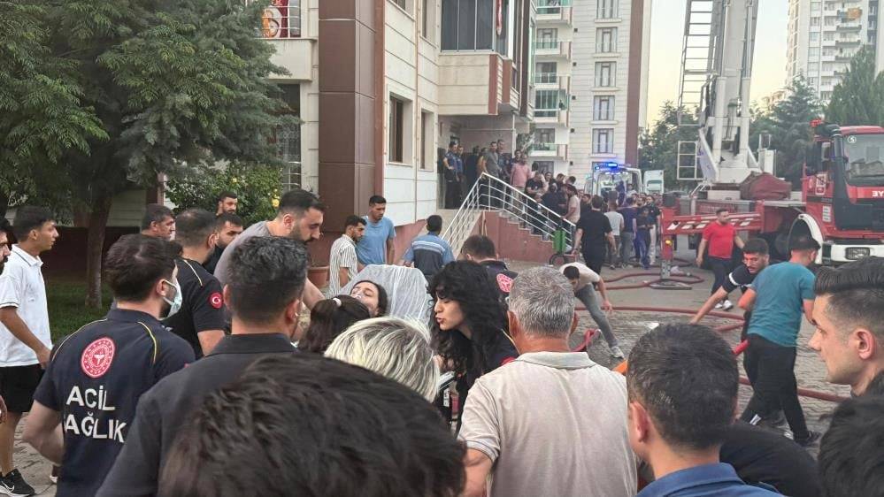 diyarbakirdaki ihmalli yanginin sorumlularina istenen ceza belli oldu 0 c7O6ptdX