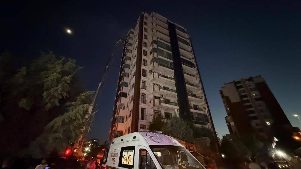 diyarbakirdaki ihmalli yanginin sorumlularina istenen ceza belli oldu 1 5jDBRLB7