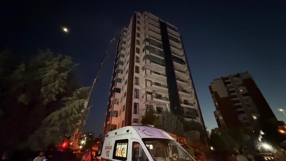 diyarbakirdaki ihmalli yanginin sorumlularina istenen ceza belli oldu puS2TyRw