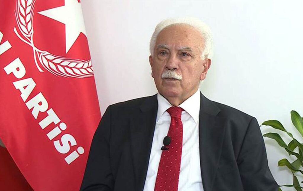 dogu perincek bahceliyi topa tuttu acilim ortaklari birbirine dustu 9nacaAk3