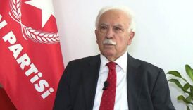 dogu perincek bahceliyi topa tuttu acilim ortaklari birbirine dustu 9nacaAk3