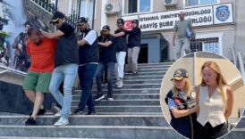 dolandiricilik suclamasiyla gozaltina alinmisti meral kaplan gozyaslarina boguldu kZqCVntp