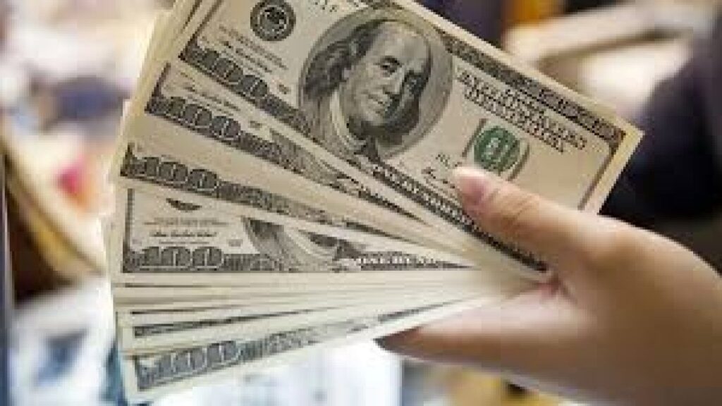 dolar gune yatay basladi iste dolarda son rakam 30 temmuz 2025 HVafd4gE
