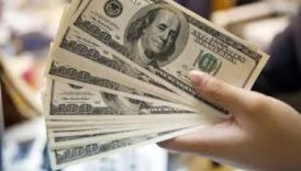 dolar gune yatay basladi iste dolarda son rakam 30 temmuz 2025 HVafd4gE