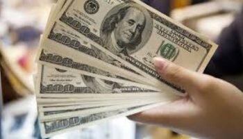 dolar gune yatay basladi iste dolarda son rakam 30 temmuz 2025 HVafd4gE