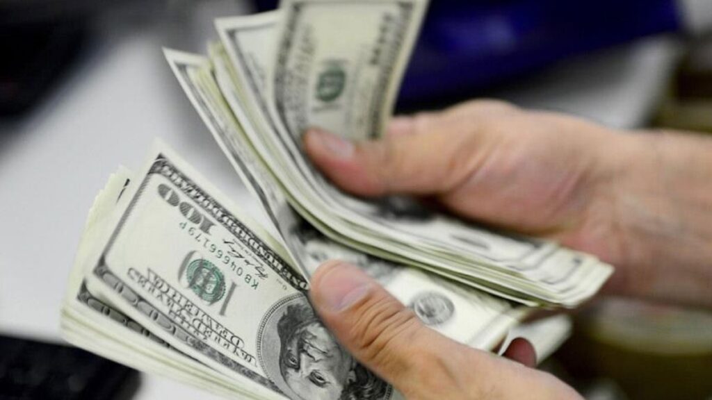 dolar gune yukselisle basladi dolar ne kadar oldu iste dolarda son rakam 22 temmuz 8gYzWj4j