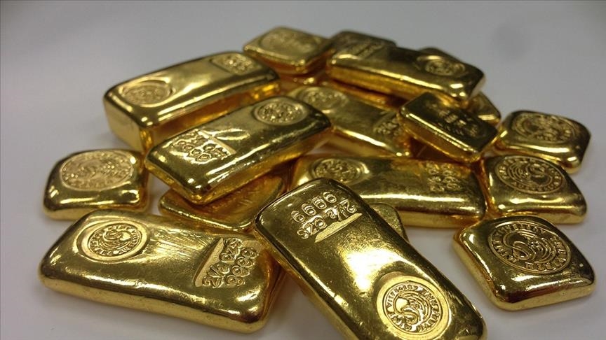 dolar ve euroda son durum ne piyasalarda gun ortasi 21 temmuz 2025 0 UZ2Zfr1m