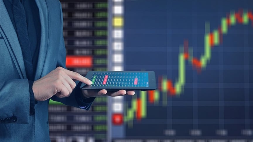 dolar ve euroda son durum ne piyasalarda gun ortasi 21 temmuz 2025 1 3At4E4gD
