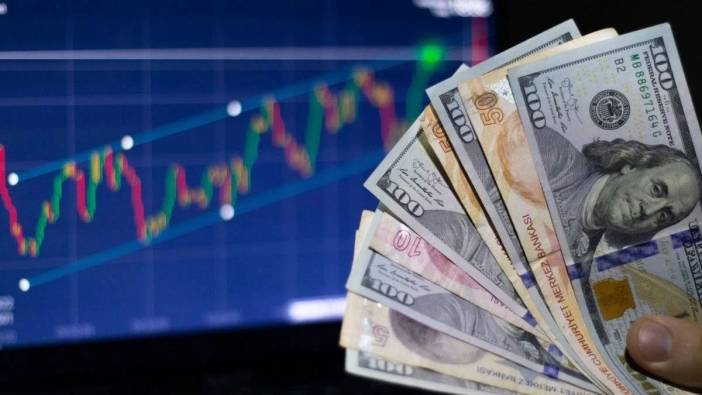 dolar ve euroda son durum ne piyasalarda gun ortasi 21 temmuz 2025 2 JNrEzSzl