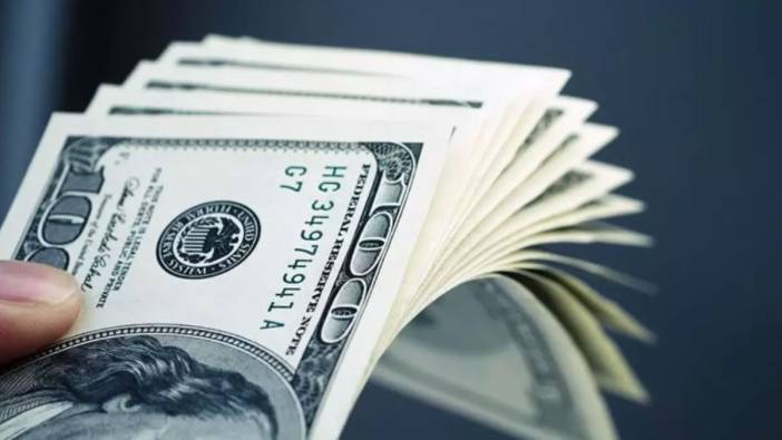 dolar ve euroda son durum ne piyasalarda gun ortasi 21 temmuz 2025 3