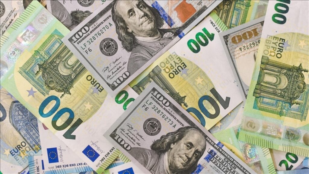 dolar ve euroda son durum ne piyasalarda gun ortasi 21 temmuz 2025 ArvugTZ5
