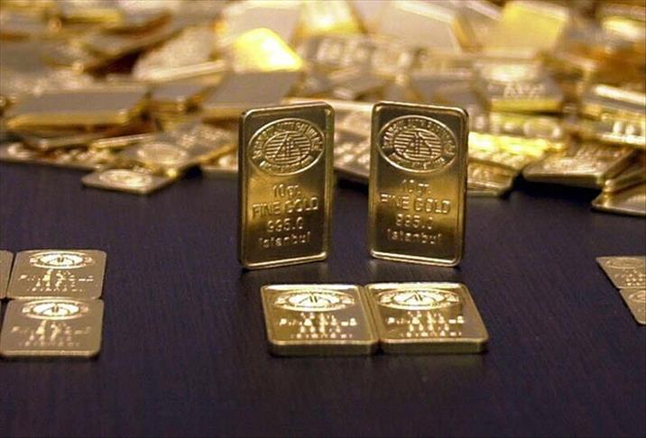 dolar ve euroda son durum ne piyasalarda gun ortasi 23 temmuz 2025 0 7VhfCDnK
