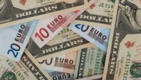 dolar ve euroda son durum ne piyasalarda gun ortasi 23 temmuz 2025 fCCYlxf5