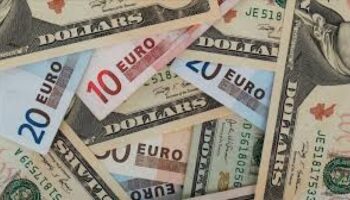 dolar ve euroda son durum ne piyasalarda gun ortasi 23 temmuz 2025 fCCYlxf5