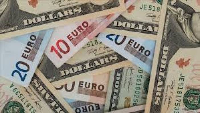 dolar ve euroda son durum ne piyasalarda gun ortasi 24 temmuz 2025 2 P6JhyRLI