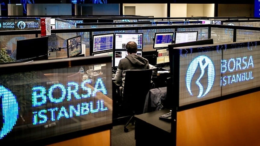 dolar ve euroda son durum ne piyasalarda gun ortasi 25 temmuz 2025 0