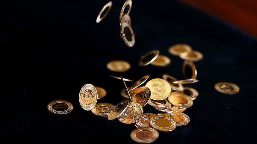 dolar ve euroda son durum ne piyasalarda gun ortasi 25 temmuz 2025 1 zBGLKIXN