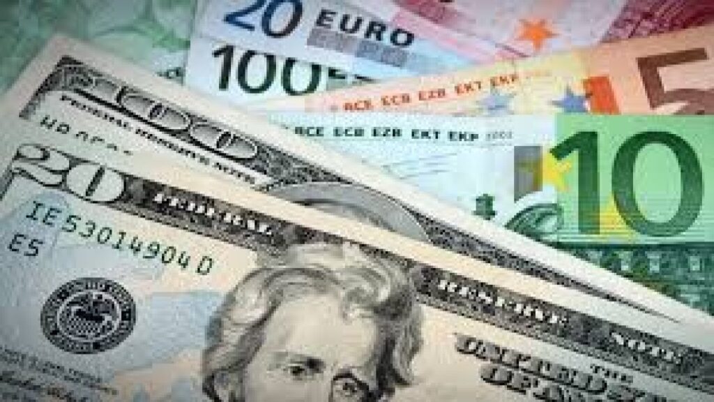 dolar ve euroda son durum ne piyasalarda gun ortasi 25 temmuz 2025 HPJ2kyLB
