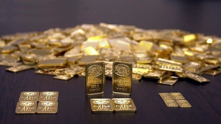 dolar ve euroda son durum ne piyasalarda gun ortasi 28 temmuz 2025 0