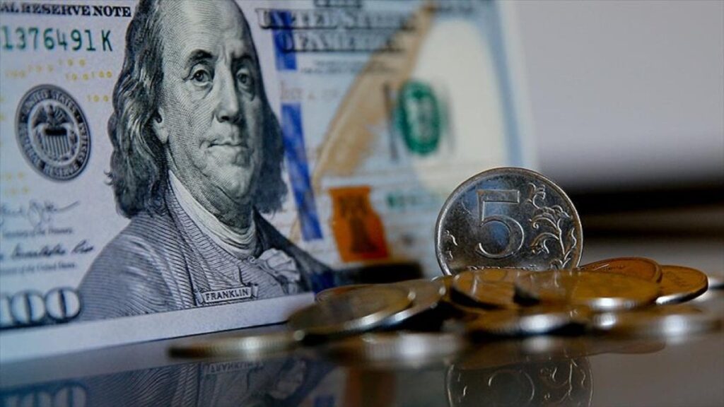 dolar ve euroda son durum ne piyasalarda gun ortasi 28 temmuz 2025 vHqxk4VI