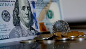 dolar ve euroda son durum ne piyasalarda gun ortasi 28 temmuz 2025 vHqxk4VI