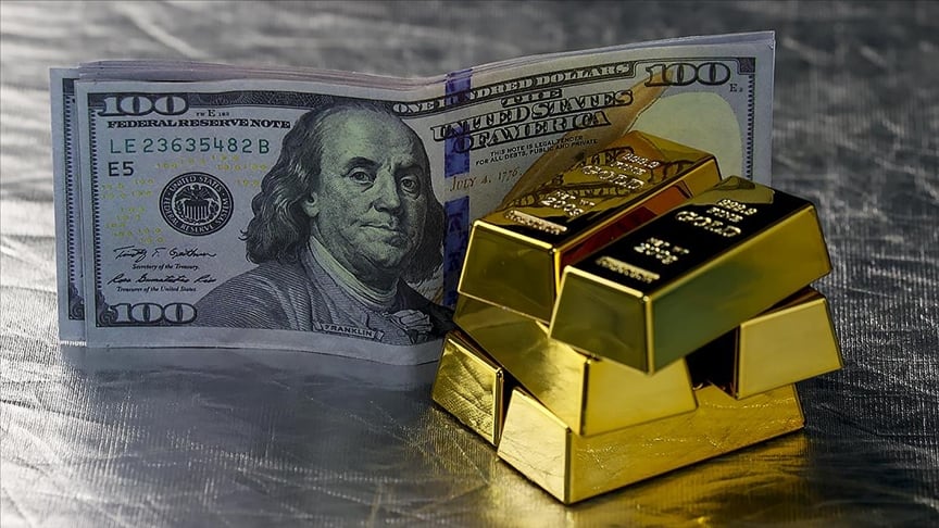 dolar ve euroda son durum ne piyasalarda gun ortasi 30 temmuz 2025 0 efYTNNWJ
