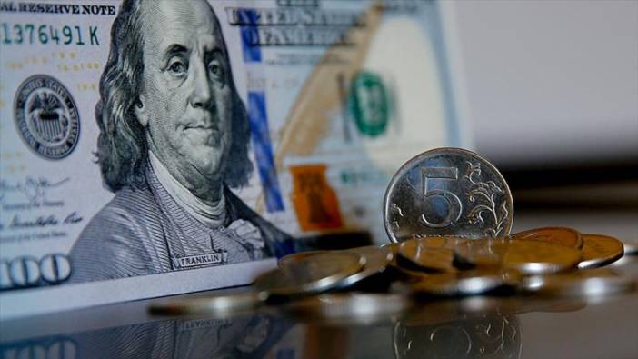 dolar ve euroda son durum ne piyasalarda gun ortasi 30 temmuz 2025 2 K8bCjEb2