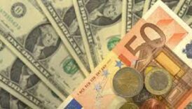 dolar ve euroda son durum ne piyasalarda gun ortasi 30 temmuz 2025 b1mUuX7s