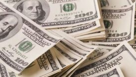 dolartl haftaya dususle basladi iste dolarda son rakam 28 temmuz 2025 UNJGMIkq