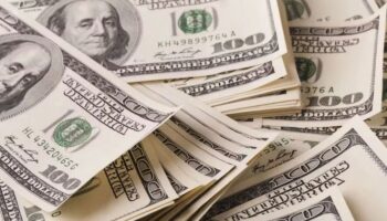 dolartl haftaya dususle basladi iste dolarda son rakam 28 temmuz 2025 UNJGMIkq