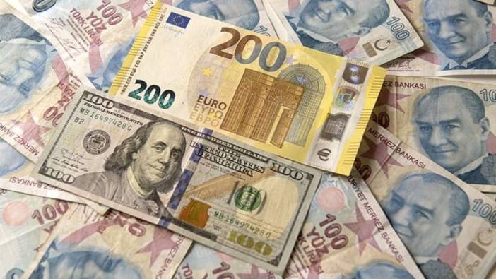 dolartl haftaya yatay basladi iste dolarda son rakam 21 temmuz 2025 0 fCUCXmpl