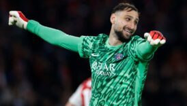 donnaruma transferinde galatasaraya dev rakipler l4dO5bPP
