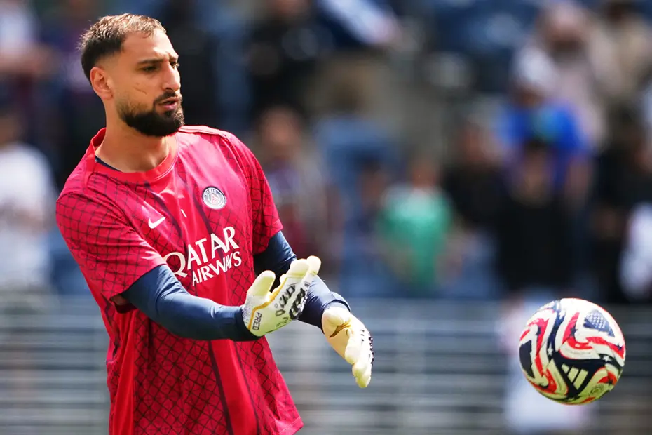 donnarumma aslan oluyor 2