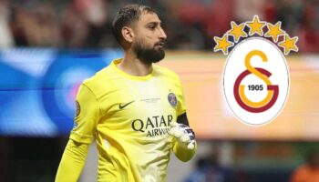 donnarumma aslan oluyor nJ24iZvD