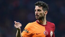 dries mertensten gazze paylasimi 6656MQpH