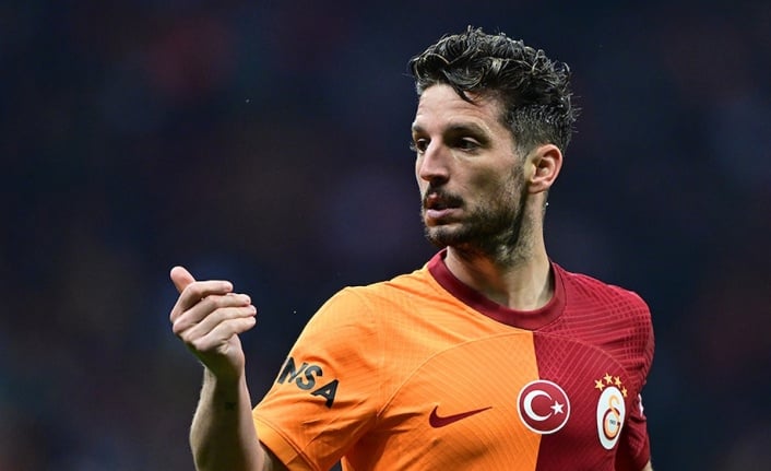 dries mertensten gazze paylasimi 6656MQpH