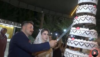 dugun gecesi kabusa dondu 60 kisi hastanelik oldu GsZFsVOq