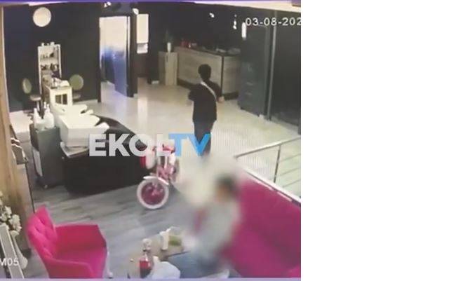 dugun gunu felaketi yasadi goruntuleri izleyen aile soke oldu 1 sZPjTEWd
