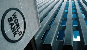 dunya bankasindan flas izmir karari destek 65 milyon dolara cikti iFlLLPrQ